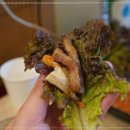 오복솥뚜껑 송내역점 이미지