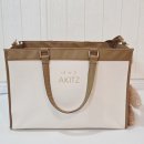 강아지,반하다 | 강아지캐리어 추천 아키즈 빼꼼캐리어 기내반입 가능한 대왕키링 디자인에 반하다