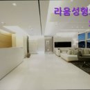 인성의원 | [강남 강남구 성형외과 추천] 라움성형외과의원 라움성형외과, 신뢰할 수 있는 선택