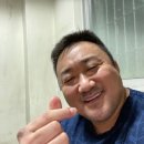 잔치집촌국수