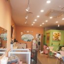 늘, 고운펫 이미지