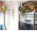 또리 펫 푸드 이미지