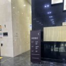 그랜드볼륨홀뷔페 이미지