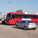 삼길포 정류장 이미지