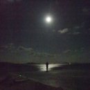 덕담민박 이미지