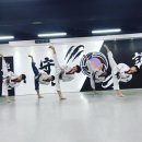 수호태권도장 이미지