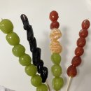 후루탕후루 이미지