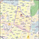 (주) 신삼영