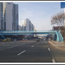 신흥아파트정문 주변 이미지