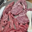 울주 언양봉계 한우불고기특구 | 울산 봉계한우 완전 정복 — 한우특구·축제·로컬 맛집 코스