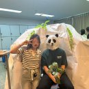 연세수호학원 | 해바라기 (2024.07)
