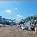 한일환경자원앞 이미지