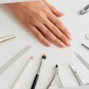 네일 트렌드 따라잡기 이미지