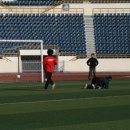 (주)대철 이미지