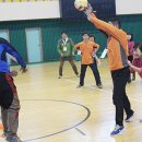 군동초등학교 이미지