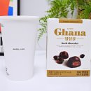 엔젤리너스앙상블 이미지