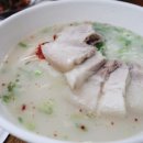 정미네 국수 이미지