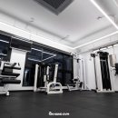 온핸드