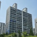 성호아파트 이미지