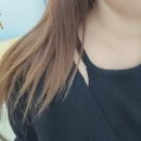 시크릿헤어 | 극손상모 헤어오일 닥터스시크릿 글리터 멀티 헤어 오일 후기