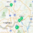 제이비출장세차 - 달성군 성천로28길 3-6 | 제이비출장세차