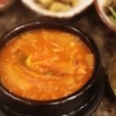 고반정 이미지