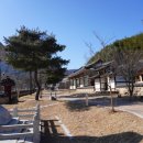 한일우호관 주차장 이미지