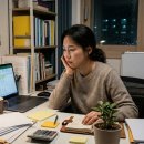 1인 창업 현실, 혼자 시작할 때 가장 많이 무너지는 부분과 버티는 방법