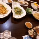 연동민박 이미지