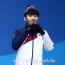 오성중국어