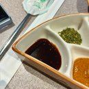 수원 양고기 맛집 : 인계동 회식과 송년회 데이트코스로 좋은 양마담 방촌양고기 후기