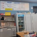 마누라쥑이기풍천장어