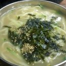 주공칼국수 이미지