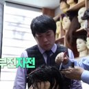 최원프리모 이미지