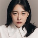 한마음상사 이미지