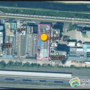 대한환경산업(주) | 대구염색일반산업단지 염색 공장 경매 대구 평리동 와이디텍스타일(주) 2025타경300