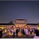 경복궁 이미지