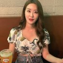나나네이처
