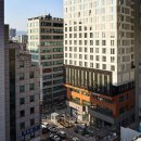 강동본터치정형외과의원 이미지