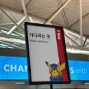 버거프라자 이미지