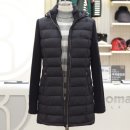 G8311 네이버블로그