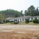 강림면342 이미지