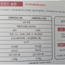 케어셀 이미지
