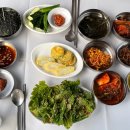 화순민물매운탕 이미지