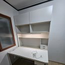 호매실벨섬시티14단지아파트 이미지