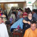 강북노인회관 이미지