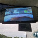 스카이크리닝 이미지