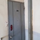 동구1동 이미지