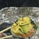 코알라김밥 이미지
