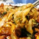 그냥막창
